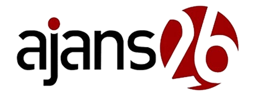 Eskiehir Ajans 26 Haber | Eskiehirden haber | Eskiehir Haberleri  | Son Dakika Eskiehir haberleri